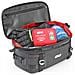 Xl01b Borsa Cargo X-line New Water Resistant - Foto miniatura 2