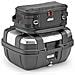 Xl01b Borsa Cargo X-line New Water Resistant - Foto miniatura 3