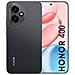 400 5G 512GB 8GB Ram Display 6.55" Main Camera 200MP USB Type-C Dual nanoSim MagicOS 9.0 Snapdragon: 7 Gen3 5300mAh Midnight Black - Foto miniatura 1