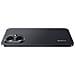 400 5G 512GB 8GB Ram Display 6.55" Main Camera 200MP USB Type-C Dual nanoSim MagicOS 9.0 Snapdragon: 7 Gen3 5300mAh Midnight Black - Foto miniatura 9