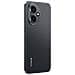 400 5G 512GB 8GB Ram Display 6.55" Main Camera 200MP USB Type-C Dual nanoSim MagicOS 9.0 Snapdragon: 7 Gen3 5300mAh Midnight Black - Foto miniatura 11