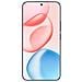 400 5G 512GB 8GB Ram Display 6.55" Main Camera 200MP USB Type-C Dual nanoSim MagicOS 9.0 Snapdragon: 7 Gen3 5300mAh Midnight Black - Foto miniatura 5