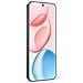 400 5G 512GB 8GB Ram Display 6.55" Main Camera 200MP USB Type-C Dual nanoSim MagicOS 9.0 Snapdragon: 7 Gen3 5300mAh Midnight Black - Foto miniatura 10