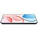 400 5G 512GB 8GB Ram Display 6.55" Main Camera 200MP USB Type-C Dual nanoSim MagicOS 9.0 Snapdragon: 7 Gen3 5300mAh Midnight Black - Foto miniatura 8