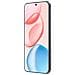 400 5G 512GB 8GB Ram Display 6.55" Main Camera 200MP USB Type-C Dual nanoSim MagicOS 9.0 Snapdragon: 7 Gen3 5300mAh Midnight Black - Foto miniatura 7