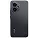 400 5G 512GB 8GB Ram Display 6.55" Main Camera 200MP USB Type-C Dual nanoSim MagicOS 9.0 Snapdragon: 7 Gen3 5300mAh Midnight Black - Foto miniatura 3