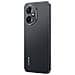 400 5G 512GB 8GB Ram Display 6.55" Main Camera 200MP USB Type-C Dual nanoSim MagicOS 9.0 Snapdragon: 7 Gen3 5300mAh Midnight Black - Foto miniatura 12