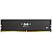 XPOWER Pulse memoria 16 GB 1 x 16 GB DDR5 6000 MT /s Data Integrity Check (verifica integrità dati) - Foto miniatura 1