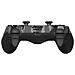 Mizar+ Nero, Grigio, Mimetico Bluetooth Gamepad Analogico /Digitale PC, PlayStation 4, Android - Foto miniatura 5