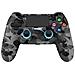 Mizar+ Nero, Grigio, Mimetico Bluetooth Gamepad Analogico /Digitale PC, PlayStation 4, Android - Foto miniatura 1