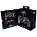 Mizar+ Nero, Grigio, Mimetico Bluetooth Gamepad Analogico /Digitale PC, PlayStation 4, Android - Foto miniatura 7