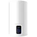 Scaldabagno Elettrico Ad Accumulo Lydos Wi-Fi 50 V 1,5K Eu - Foto miniatura 1