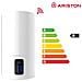 Scaldabagno Elettrico Ad Accumulo Lydos Wi-Fi 50 V 1,5K Eu - Foto miniatura 3