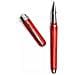 Penna Stilografica Avatar Ur Marble - Sr0mspp2102420 - Foto miniatura 1