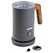 Emulsionatore Per Latte Da 500 W E 300 Ml - Do745mf - Foto miniatura 2