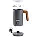 Emulsionatore Per Latte Da 500 W E 300 Ml - Do745mf - Foto miniatura 3