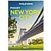 Riccardo James Vargiu - New York City Pocket - Foto miniatura 1