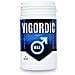 Vigordic Max Integratore Alimentare 30pcs - Foto miniatura 1
