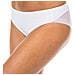 Slip Da Donna Brislip Secrets Effetto Perizoma Invisibile 1030391 - Foto miniatura 1