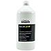 L'oreal Professionnel, Inoa Post Color, Shampoo Per Capelli, Anti-residui, 1500 Ml - Foto miniatura 1