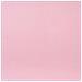 Struttura letto per bambini con testata Rosa 70 x 140 cm PU - Foto miniatura 9