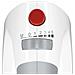 MFQ3530 sbattitore Sbattitore manuale 450 W Bianco - Foto miniatura 3