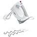 MFQ3530 sbattitore Sbattitore manuale 450 W Bianco - Foto miniatura 1