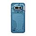 Phone (4a) 5G 256GB 12GB Ram Display 6.78" AMOLED 120Hz Man Camera 50+50+8MP Dual nanoSim Android 16 Snapdragon 7s Gen4 5080mAh Blue - Foto miniatura 4