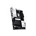 PRO X870E-S EVO WIFI scheda madre AMD X870E Socket AM5 ATX - Foto miniatura 2