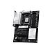 PRO X870E-S EVO WIFI scheda madre AMD X870E Socket AM5 ATX - Foto miniatura 3