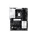 PRO X870E-S EVO WIFI scheda madre AMD X870E Socket AM5 ATX - Foto miniatura 1