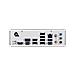 PRO X870E-S EVO WIFI scheda madre AMD X870E Socket AM5 ATX - Foto miniatura 4