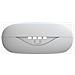 Twins Move Auricolare True Wireless Stereo (TWS) In-ear Sport Bluetooth Grigio chiaro - Foto miniatura 2