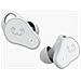 Twins Move Auricolare True Wireless Stereo (TWS) In-ear Sport Bluetooth Grigio chiaro - Foto miniatura 4