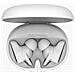 Twins Move Auricolare True Wireless Stereo (TWS) In-ear Sport Bluetooth Grigio chiaro - Foto miniatura 7