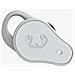 Twins Move Auricolare True Wireless Stereo (TWS) In-ear Sport Bluetooth Grigio chiaro - Foto miniatura 9