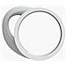 Twins Move Auricolare True Wireless Stereo (TWS) In-ear Sport Bluetooth Grigio chiaro - Foto miniatura 10