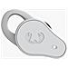 Twins Move Auricolare True Wireless Stereo (TWS) In-ear Sport Bluetooth Grigio chiaro - Foto miniatura 15