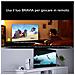 Smart TV LED 75" BRAVIA 2 II S25M2 4K UHD Wi-Fi Nero - Foto miniatura 13