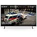 Smart TV LED 75" BRAVIA 2 II S25M2 4K UHD Wi-Fi Nero - Foto miniatura 1