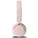 TAH4000PK / 00 cuffia e auricolare Wireless A Padiglione Musica e Chiamate Bluetooth Rosa - Foto miniatura 7