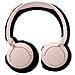 TAH4000PK / 00 cuffia e auricolare Wireless A Padiglione Musica e Chiamate Bluetooth Rosa - Foto miniatura 6