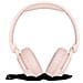 TAH4000PK / 00 cuffia e auricolare Wireless A Padiglione Musica e Chiamate Bluetooth Rosa - Foto miniatura 8
