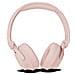 TAH4000PK / 00 cuffia e auricolare Wireless A Padiglione Musica e Chiamate Bluetooth Rosa - Foto miniatura 2
