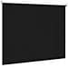 Tenda a Rullo Esterno Blocco UV 90% Nero 200 x 140 cm HDPE - Foto miniatura 4