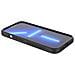 Iphone 13 Pro, Custodia Flessibile Rinforzata, Blu Scuro - Foto miniatura 1