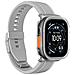 Custodia Apple Watch Ultra 3 49 Mm Trasparente Amazingthing - Per Una Protezione Affidabile Ogni Giorno. - Foto miniatura 4