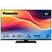 TB-50W61AEZC TV 127 cm (50") 4K Ultra HD Smart TV Wi-Fi Nero - Foto miniatura 1