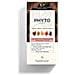 Color Kit 5,7 Castano Chiaro Tabacco 1 Latte 50 ml + 1 Crema 50 ml + 1 Maschera 12 ml - Foto miniatura 1