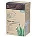Tricolor Classic 4 Castano 2 Tubi 50 ml + 2 Shaker 50 ml + 4 Bustine 8 ml - Foto miniatura 1